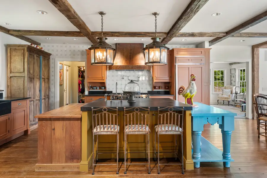 57 Indian Trail Road, New Milford, CT 06776 - Image #3