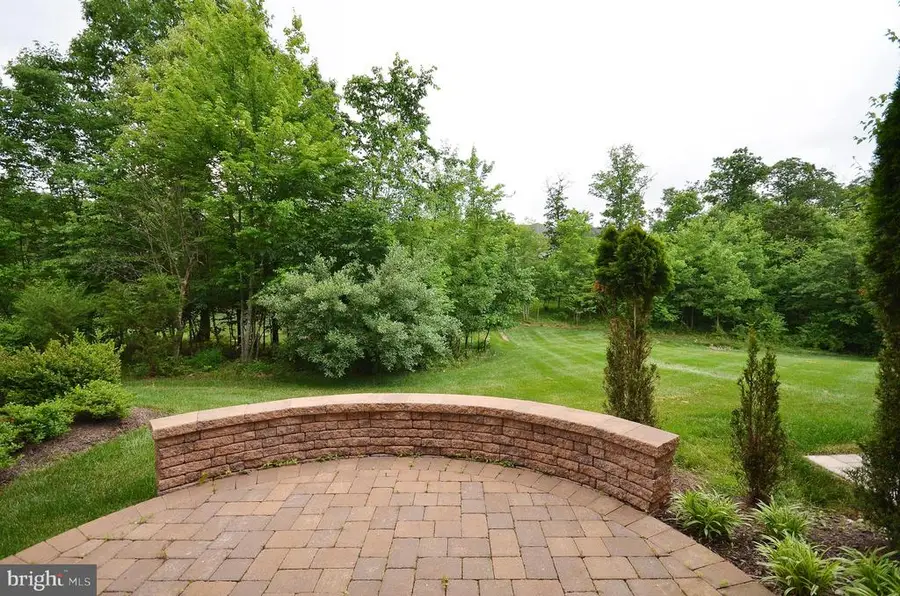 43291 Mitcham Square, Ashburn, VA 20148 - #2