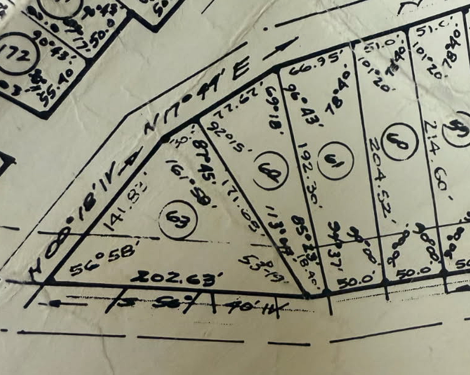 00 Eagle Point Bay Road, Goreville, IL 62939 - Image #1