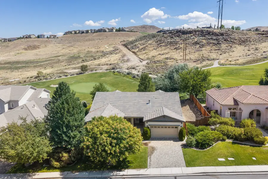 2675 Tuscan Way, Sparks, NV 89434 - #2