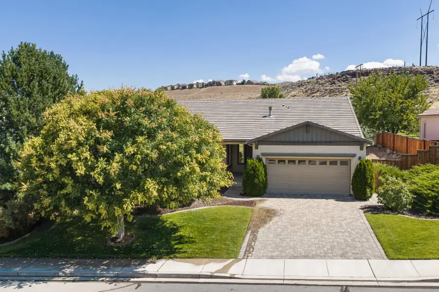 2675 Tuscan Way, Sparks, NV 89434 - #3
