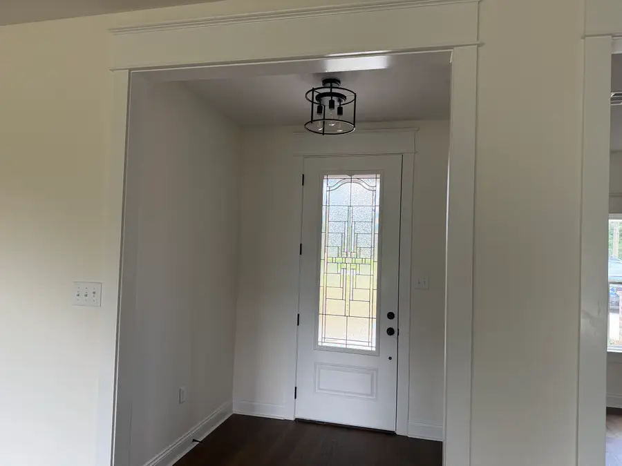 148 Chinquapin Ln, Deridder, LA 70634 - #2