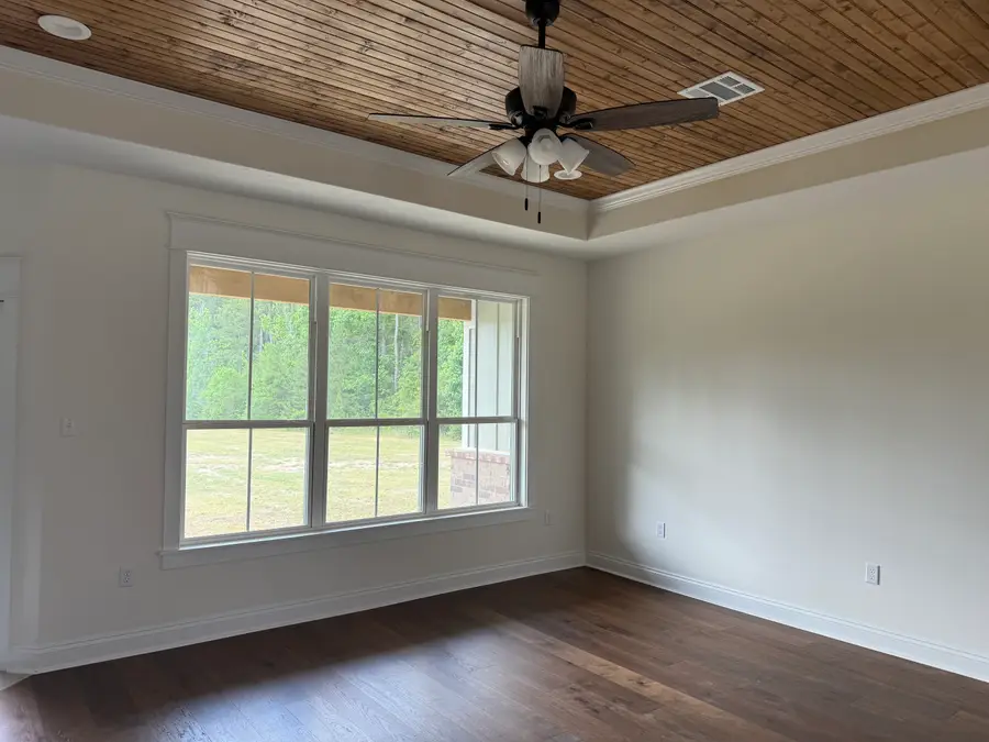 148 Chinquapin Ln, Deridder, LA 70634 - #3