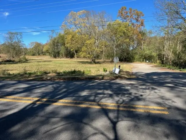 0 Simpson St, Killen, AL 35645 - Image #1