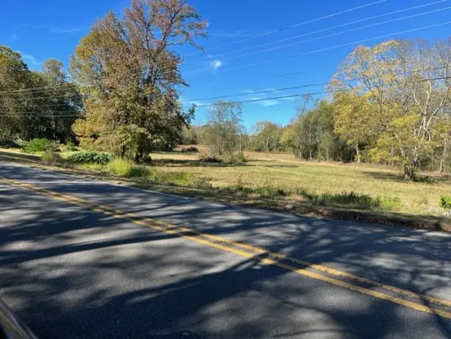 0 Simpson St, Killen, AL 35645 - Image #2