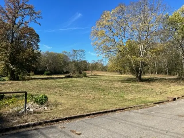 0 Simpson St, Killen, AL 35645 - Image #3