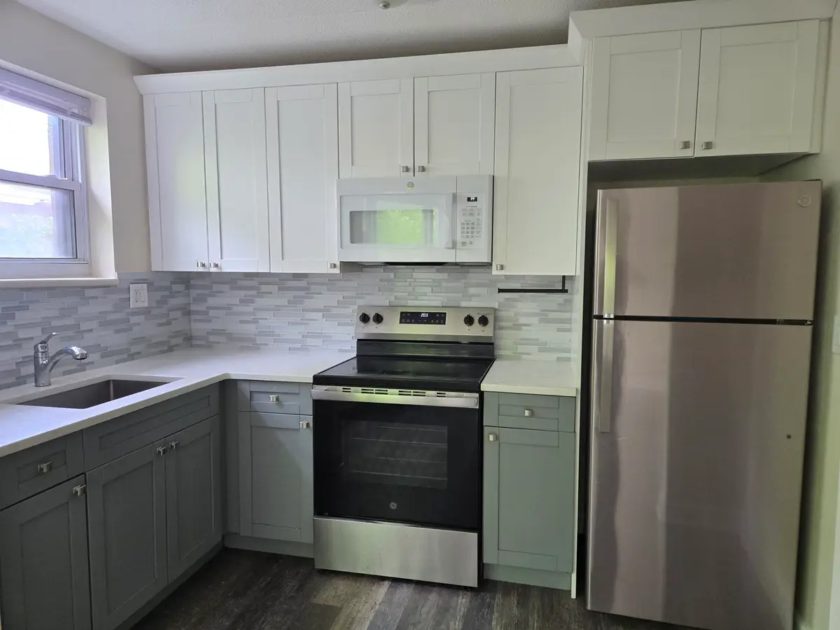 685 Prospect Ave , 10 B, Fairview, NJ 07002 - #1