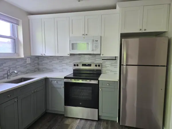685 Prospect Ave , 10 B, Fairview, NJ 07002
