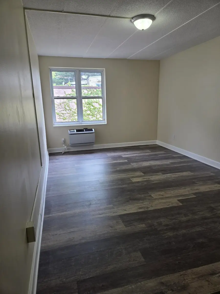 685 Prospect Ave , 10 B, Fairview, NJ 07002 - #2