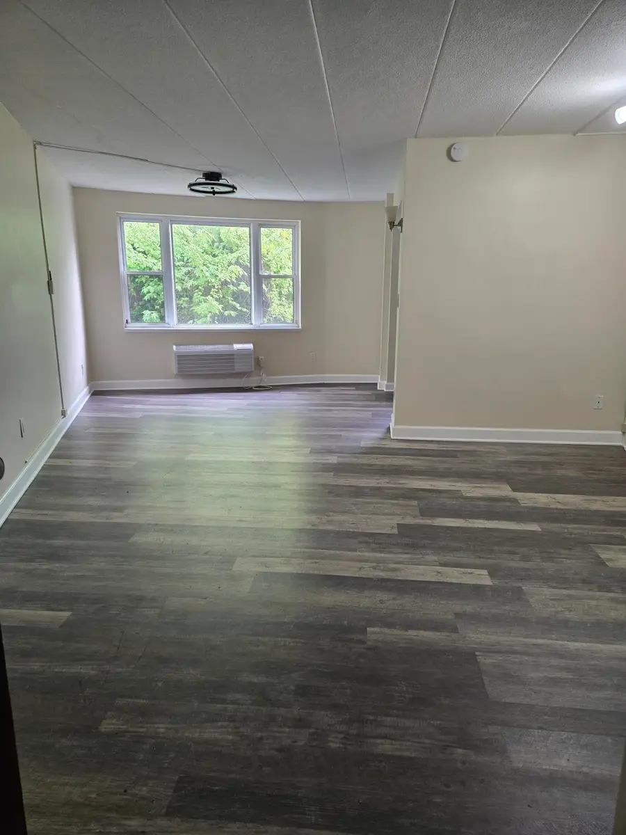 685 Prospect Ave , 10 B, Fairview, NJ 07002 - #3