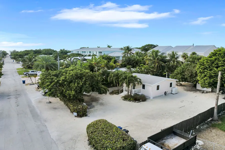 543 74th Street, Marathon, FL 33050 - Image #2