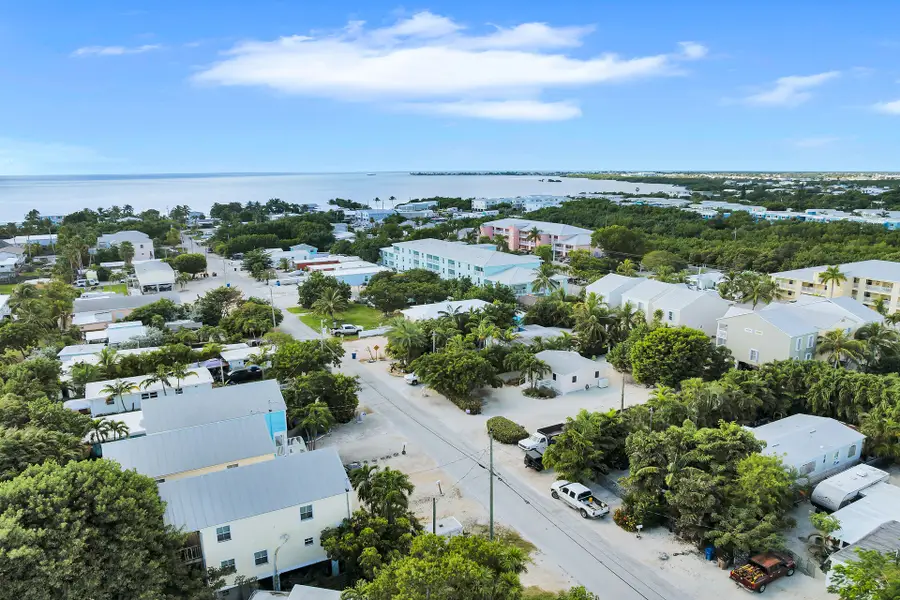 543 74th Street, Marathon, FL 33050 - Image #3