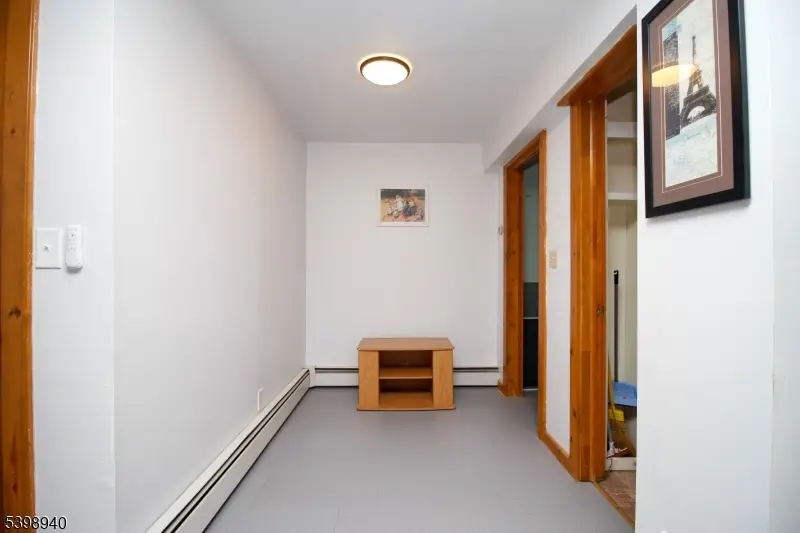 81 Main St Succ St , B, Roxbury Township, NJ 07876-1417 - #3