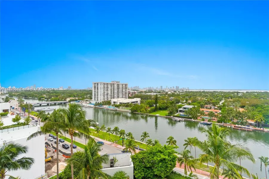 4401 Collins Av #1214, Miami Beach, FL 33140 - #2