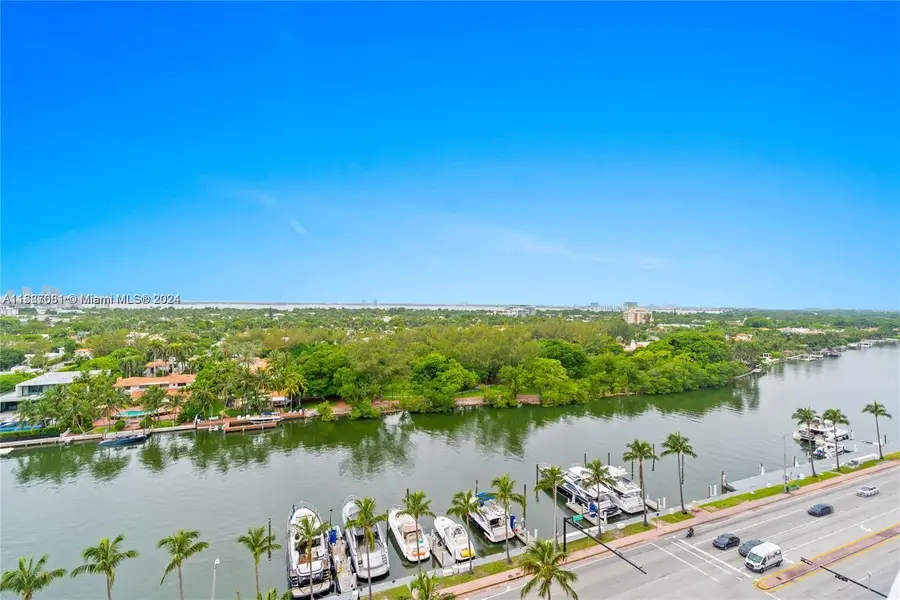 4401 Collins Av #1214, Miami Beach, FL 33140 - #3