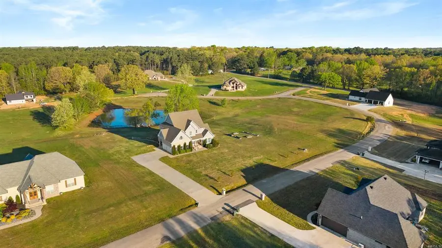 190 County Road 7802, Jonesboro, AR 72401 - #2