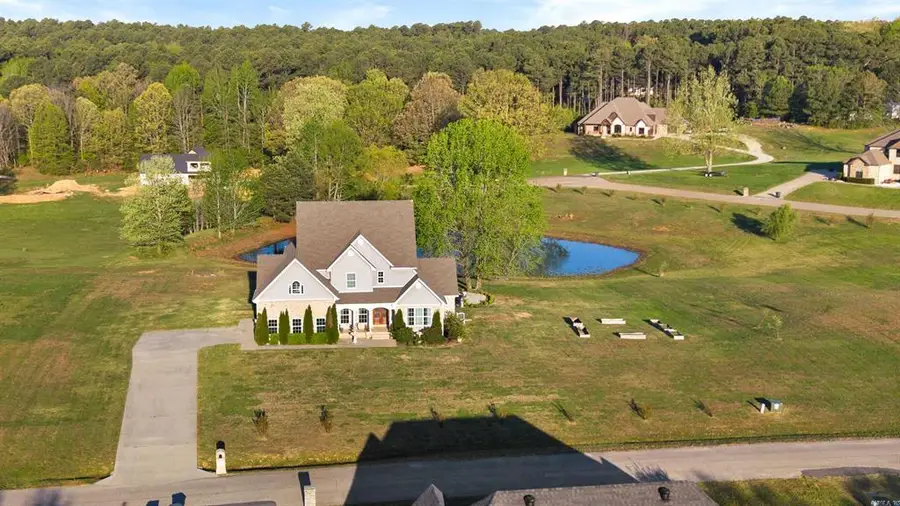 190 County Road 7802, Jonesboro, AR 72401 - #3