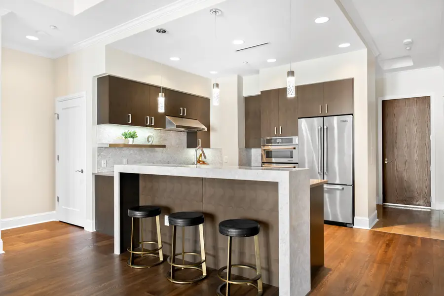 7600 Landmark #814, Greenwood Village, CO 80111 - #3