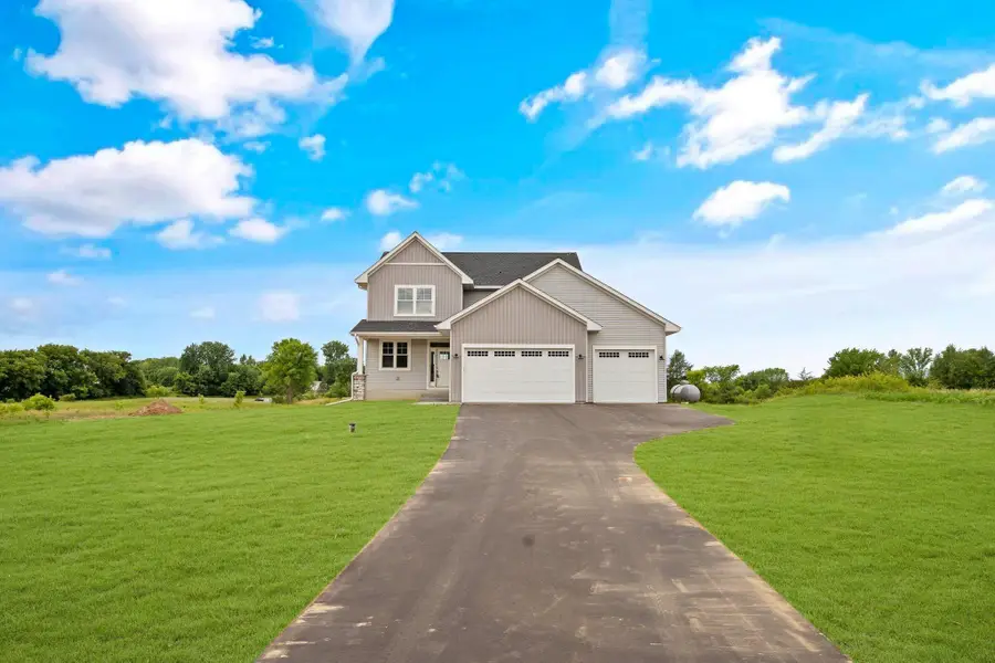 18805 Scenic Way, Shafer, MN 55074 - Image #2