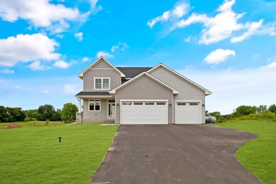 18805 Scenic Way, Shafer, MN 55074 - Image #3