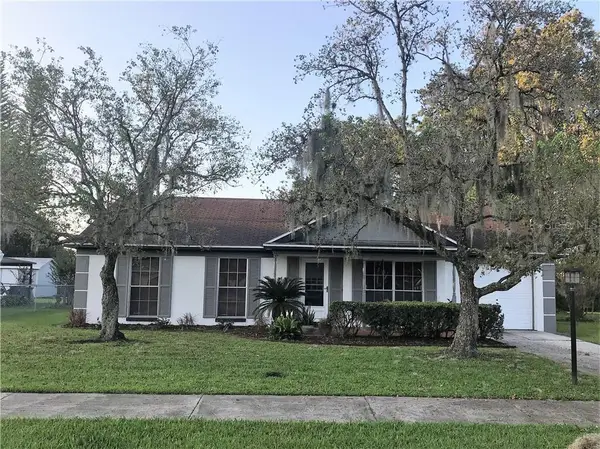 1001 JOHNSON LOOP, Plant City, FL 33563