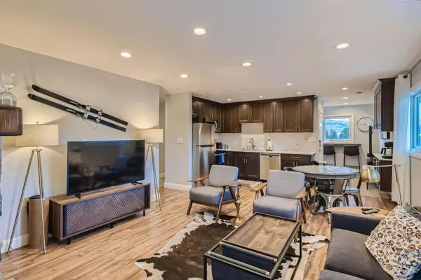 216 Pitkin St #6, Frisco, CO 80443