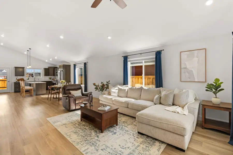 707 Thrice Loop, Belgrade, MT 59714 - #2