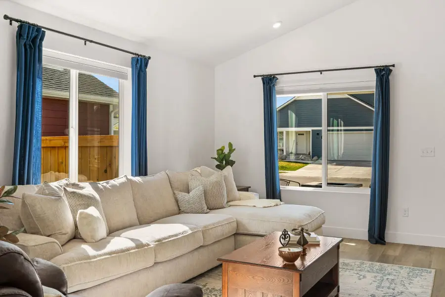 707 Thrice Loop, Belgrade, MT 59714 - #3