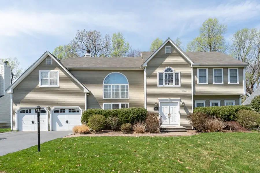 42 Milford Hunt Lane, Milford, CT 06461 - #2