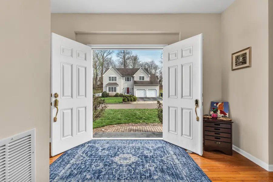 42 Milford Hunt Lane, Milford, CT 06461 - #3