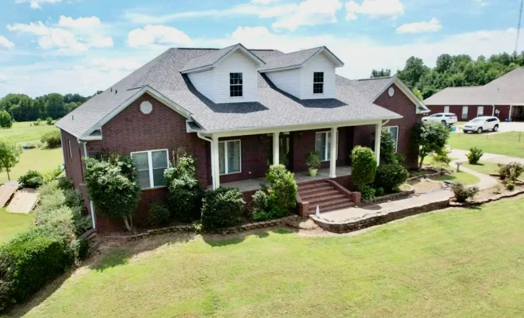 900 County Road 730, Jonesboro, AR 72405 - Image #1