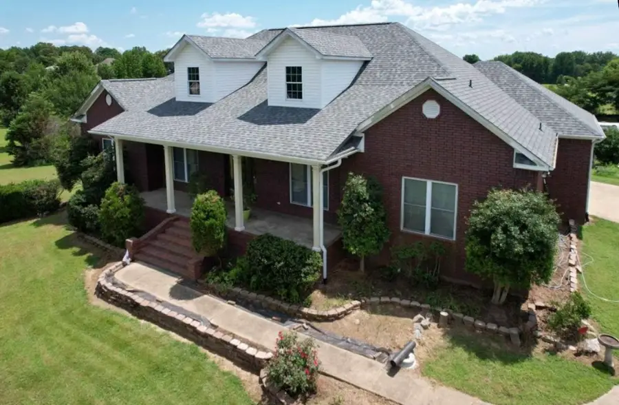 900 County Road 730, Jonesboro, AR 72405 - Image #2