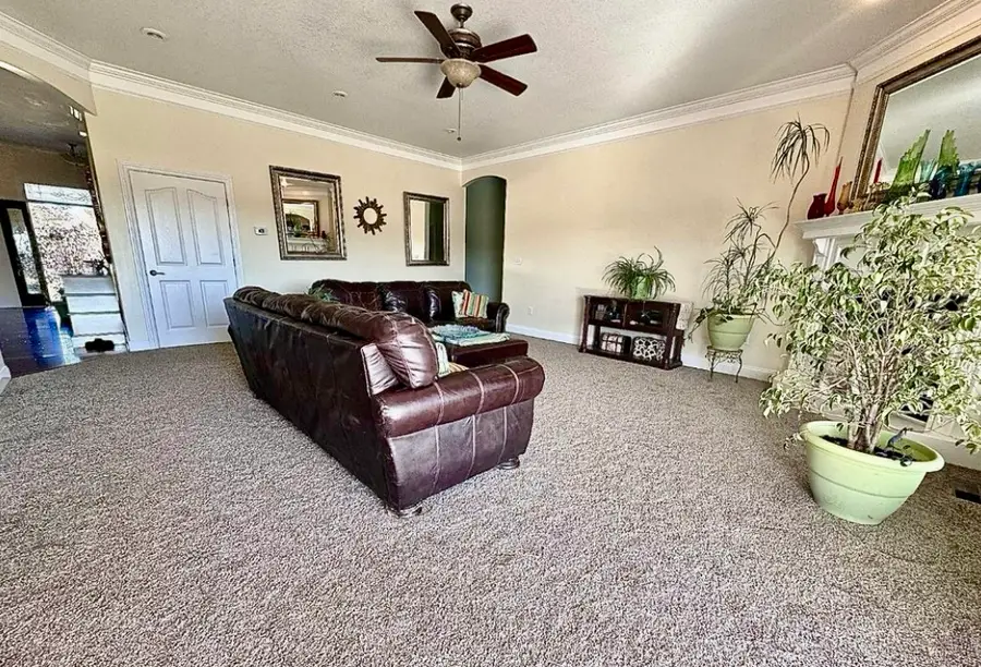 900 County Road 730, Jonesboro, AR 72405 - Image #3