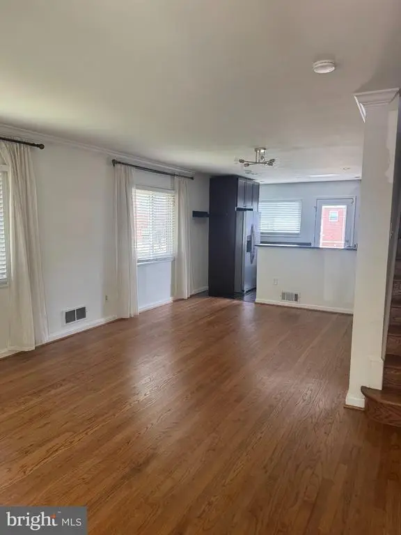 5296 Chillum Place NE, Washington, DC 20011 - #3