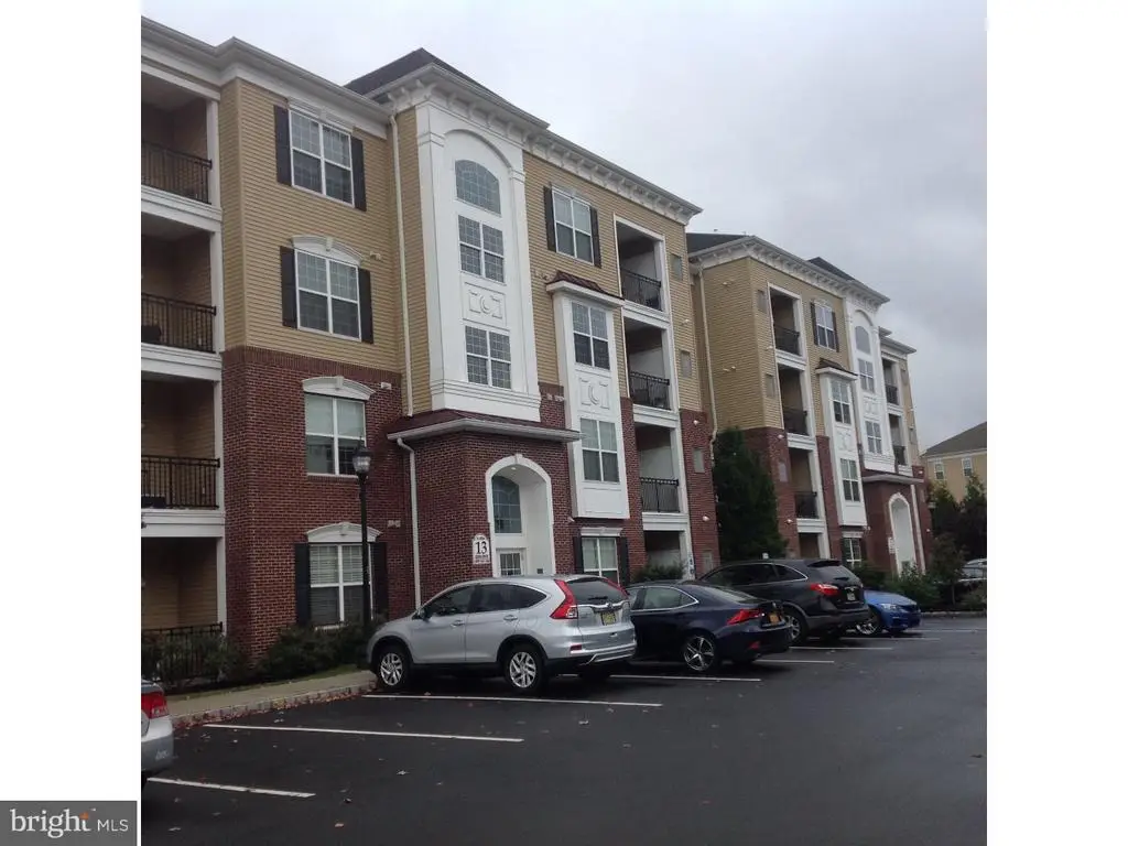 1321 Sierra Drive, Hamilton, NJ 08619 - #1