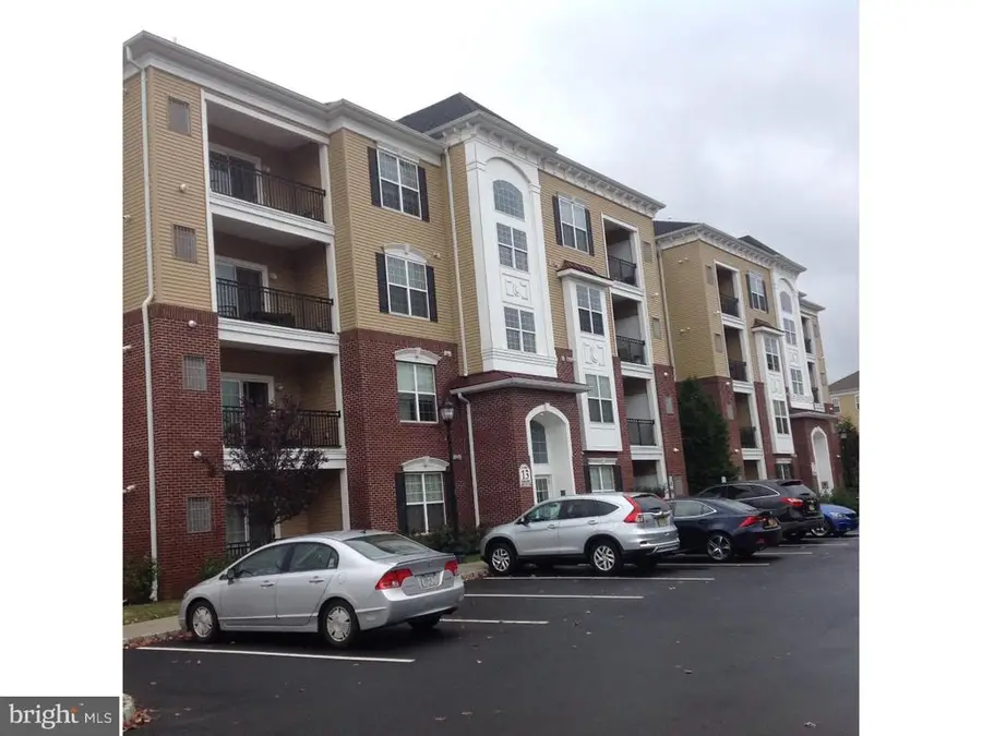 1321 Sierra Drive, Hamilton, NJ 08619 - #2