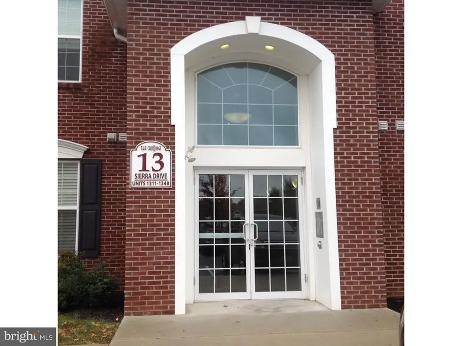 1321 Sierra Drive, Hamilton, NJ 08619 - #3