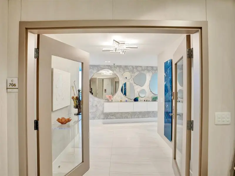 2200 N Ocean Boulevard #S706, Fort Lauderdale, FL 33305 - #2