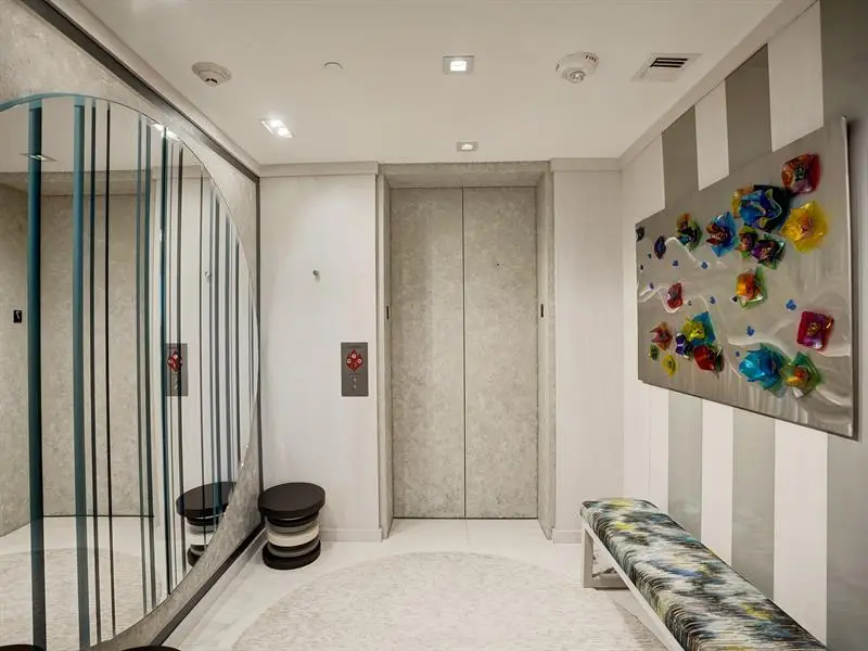 2200 N Ocean Boulevard #S706, Fort Lauderdale, FL 33305 - #3