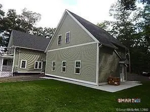 55 Oakridge Street, Norwich, CT 06360 - #1