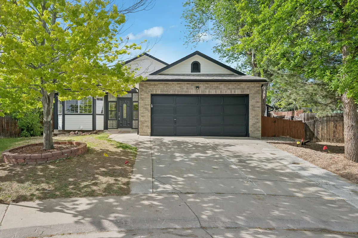 13394 Umatilla Street, Westminster, CO 80234 - #1