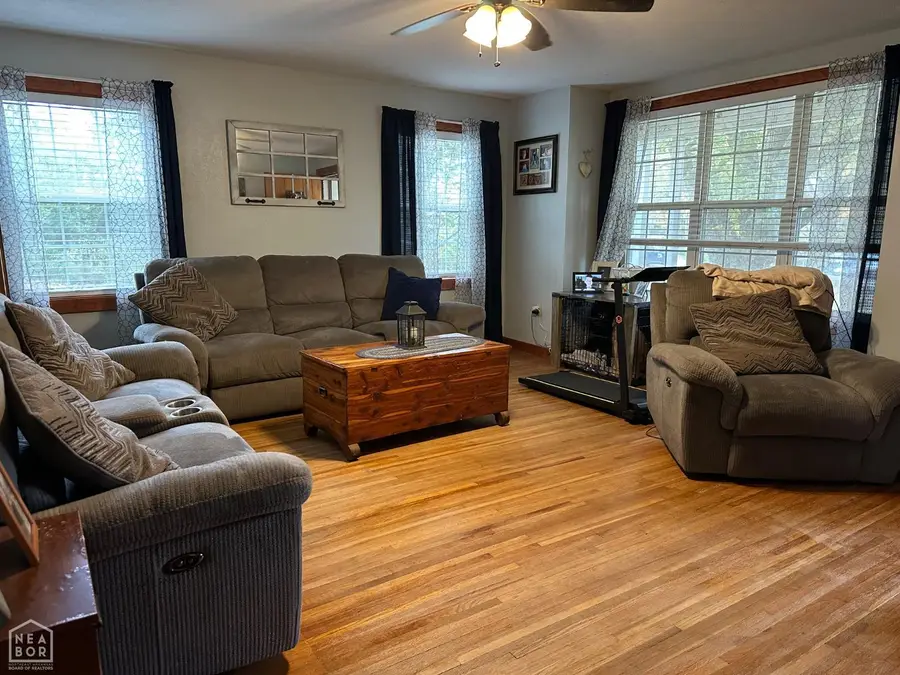 1111 Bowers, Pocahontas, AR 72455 - Image #2