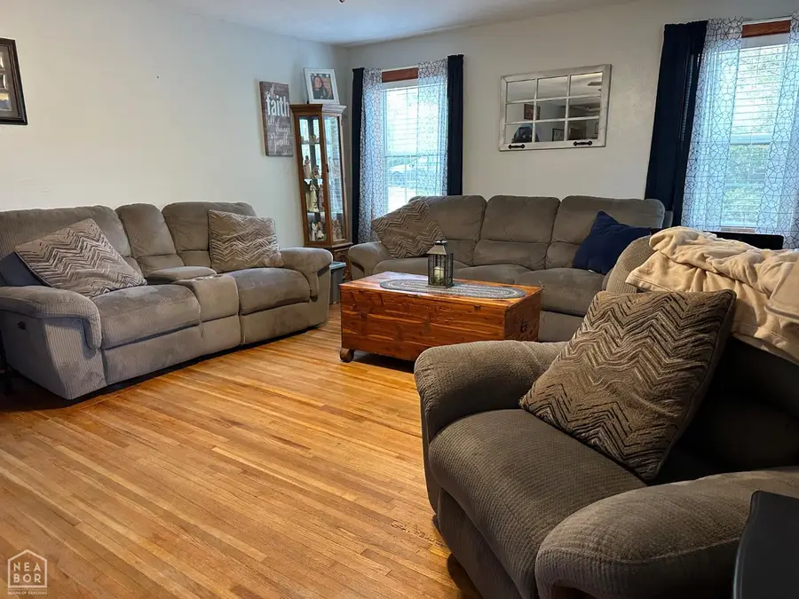 1111 Bowers, Pocahontas, AR 72455 - Image #3