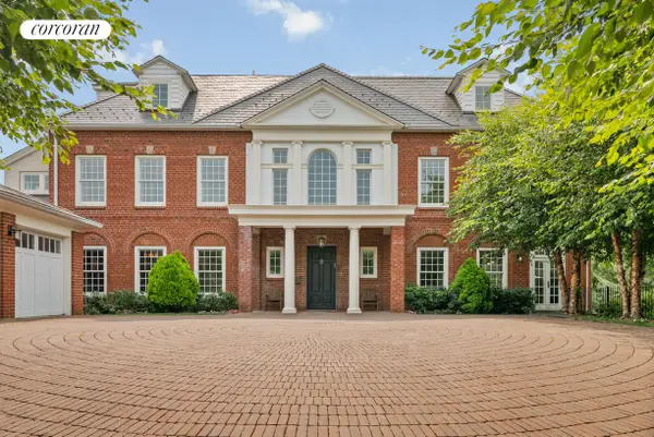 5020 Grosvenor Avenue, Bronx, NY 10471