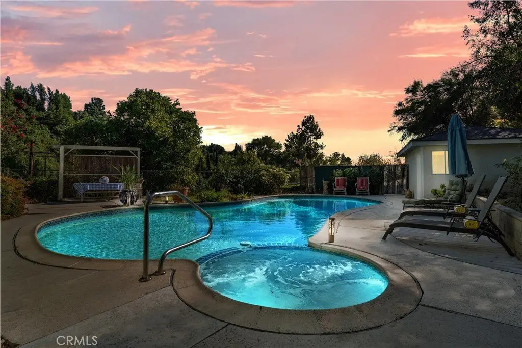 171 Canada Sombre Road, La Habra Heights, CA 90631 - #1