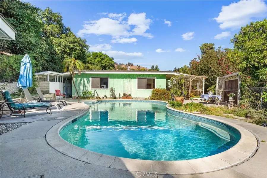 171 Canada Sombre Road, La Habra Heights, CA 90631 - #2