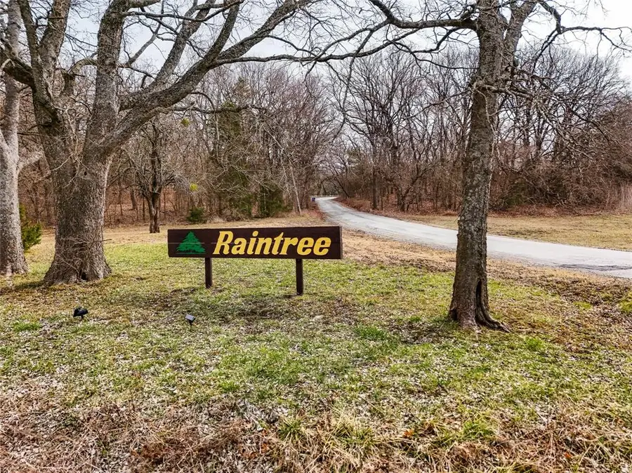 72 Raintree Road, Bells, TX 75414 - #3