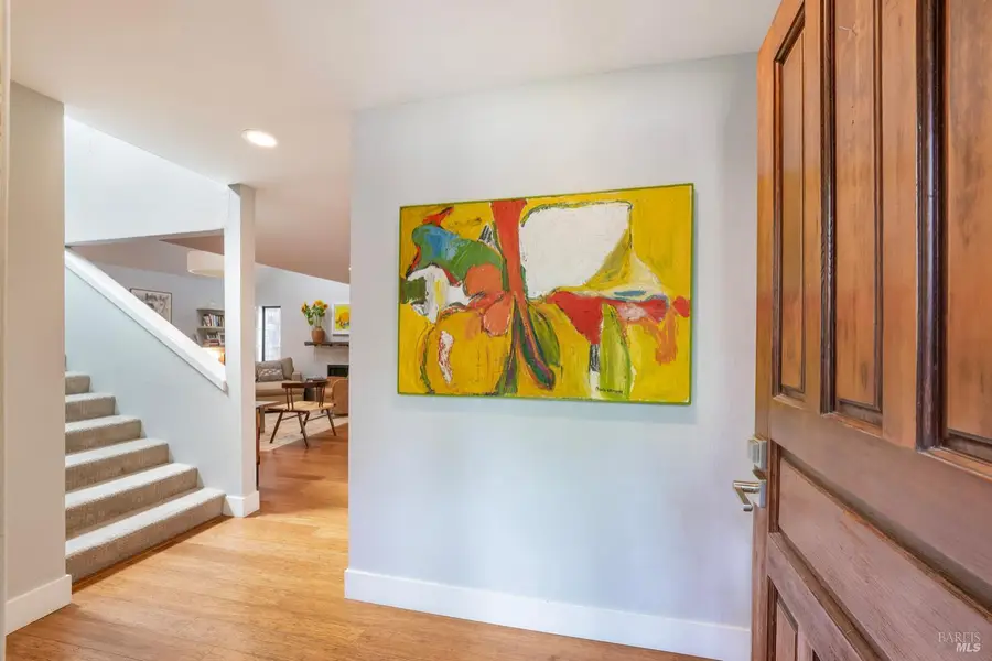 1430 Wallis Court, Saint Helena, CA 94574 - #3