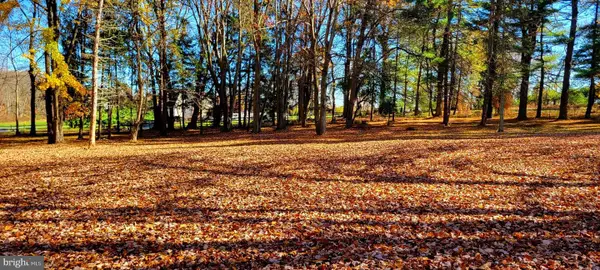 1616 Meadow Lane, GLEN MILLS, PA 19342