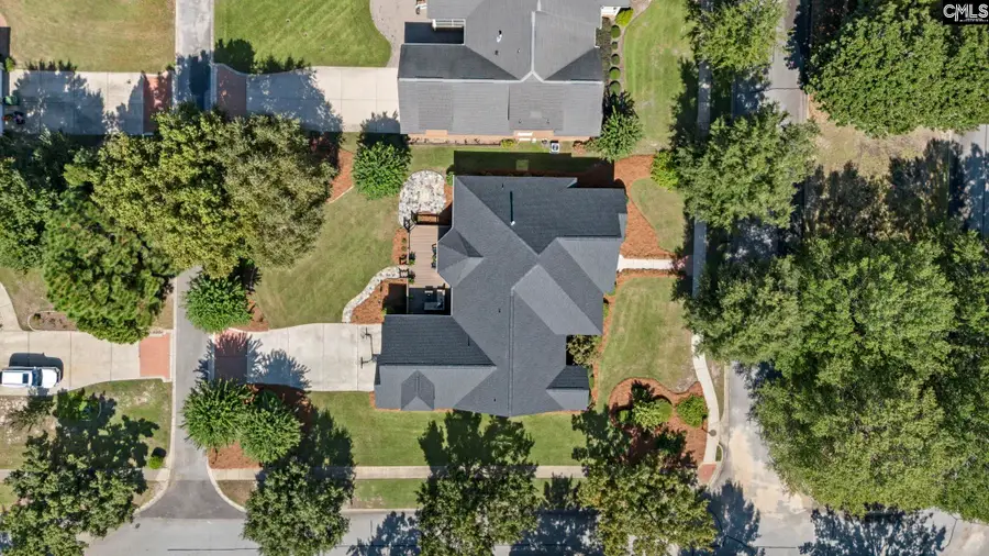 8 Greenside Lane, Elgin, SC 29045 - #2